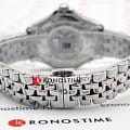 Certina Certina DS Action C032.051.11.036.00 DS Action — задняя крышка сталь металл корпуса швейцарские часы